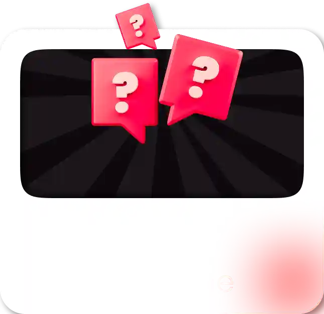 Quiz