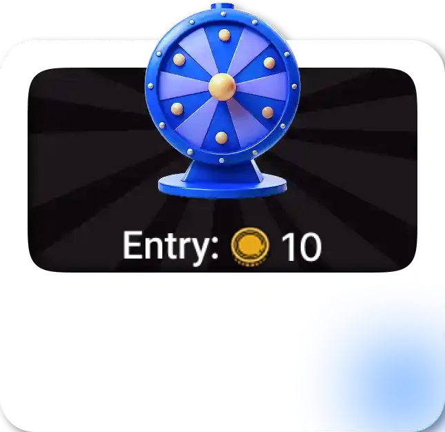 Rbux Counter